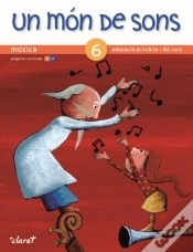 Capa do artigo Un Món De Sons 6
