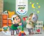 Un Mon En Igualtat 5años Explora Cicle Valencia 24 - Preview