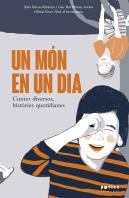 Un Mon En Un Dia