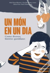 Capa do artigo Un Mon En Un Dia