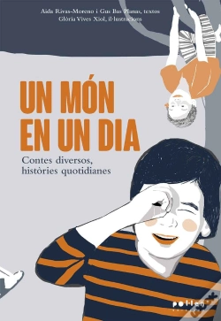 Capa do artigo Un Mon En Un Dia