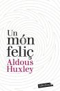 Un Món Feliç - Preview