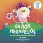 Un Món Meravellós - Preview