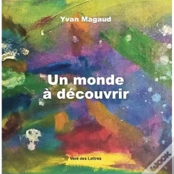 Capa do artigo Un Monde A Decouvrir