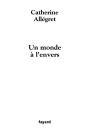 Un Monde A L'Envers - Preview