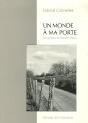 Un Monde A Ma Porte - Preview