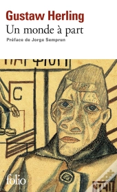 Un Monde À Part