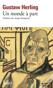 Capa do artigo Un Monde À Part
