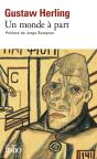 Un Monde À Part - Preview