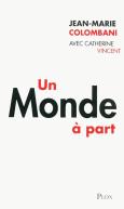 Un Monde À Part