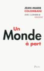 Un Monde À Part - Preview