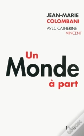 Un Monde À Part