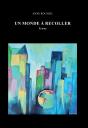 Un Monde À Recoller - Preview
