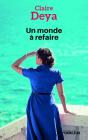 Un Monde À Refaire - Preview