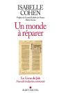 Un Monde À Réparer - Preview
