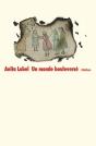 Un Monde Bouleverse - Preview