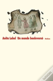 Capa do artigo Un Monde Bouleverse