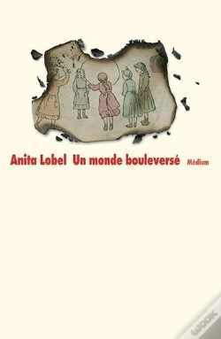 Capa do artigo Un Monde Bouleverse