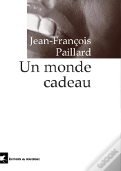 Capa do artigo Un Monde Cadeau