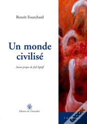 Capa do artigo Un Monde Civilisé