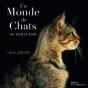 Un Monde De Chats ; Au Jour Le Jour - Preview