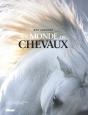 Un Monde De Chevaux - Preview