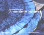 Un Monde De Couleurs - Preview