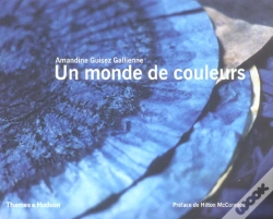 Capa do artigo Un Monde De Couleurs