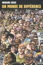 Un Monde De Difference - Preview