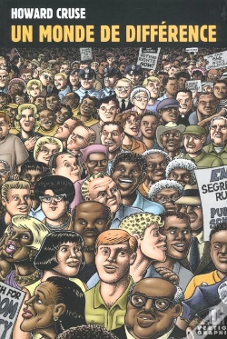 Capa do artigo Un Monde De Difference