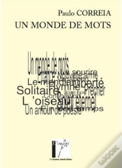 Capa do artigo Un Monde De Mots