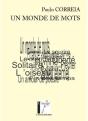 Un Monde De Mots - Preview