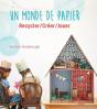 Un Monde De Papier ; Recycler, Créer, Jouer - Preview