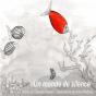 Un Monde De Silence - Preview