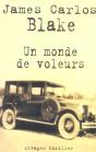 Un Monde De Voleurs - Preview