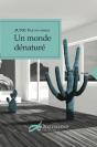 Un Monde Denature - Preview