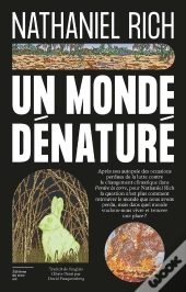 Un Monde Dénaturé