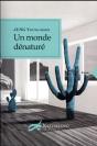Un Monde Denature - Preview