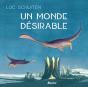 Un Monde Désirable - Preview