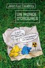 Un Monde D'Ordures - Preview