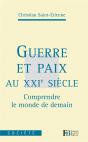 Un Monde En Faillite - Preview