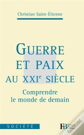 Un Monde En Faillite