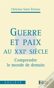 Capa do artigo Un Monde En Faillite