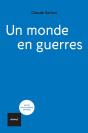 Un Monde En Guerres - Preview