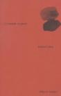 Un Monde En Prose - Preview