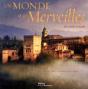 Un Monde et ses Merveilles - Preview