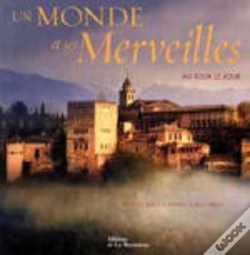 Capa do artigo Un Monde et ses Merveilles