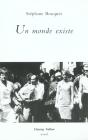 Un Monde Existe - Preview