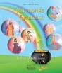 Un Monde Fabuleux - Preview