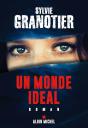 Un Monde Idéal - Preview